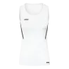 Blanc/Anthracite