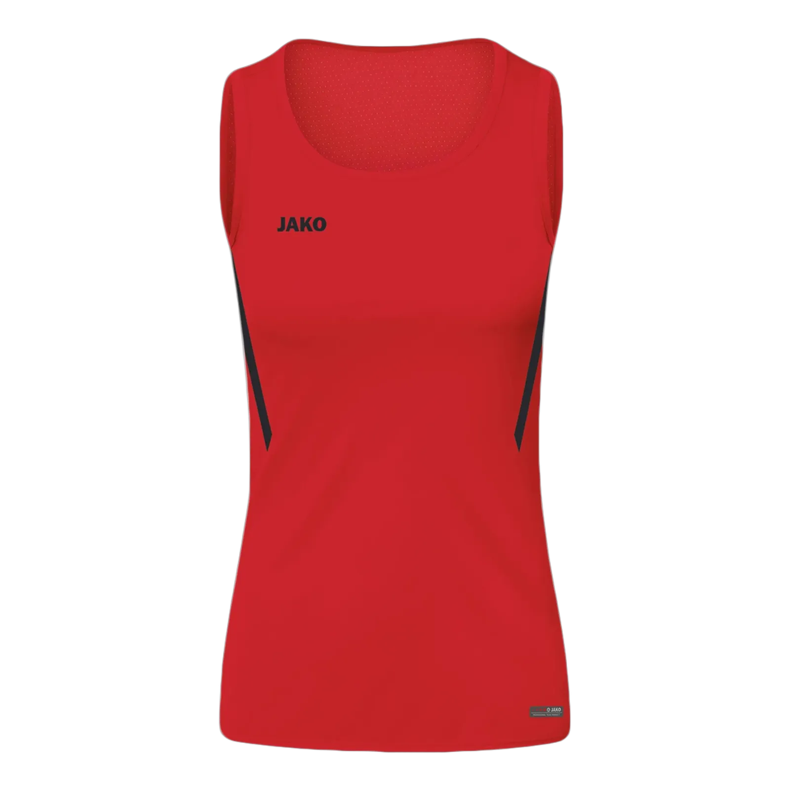 Débardeur Top Challenge Femme