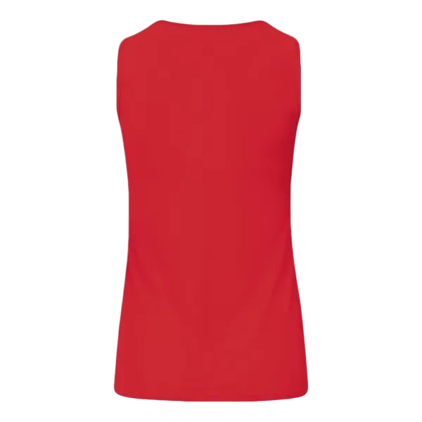 Débardeur Top Challenge Femme