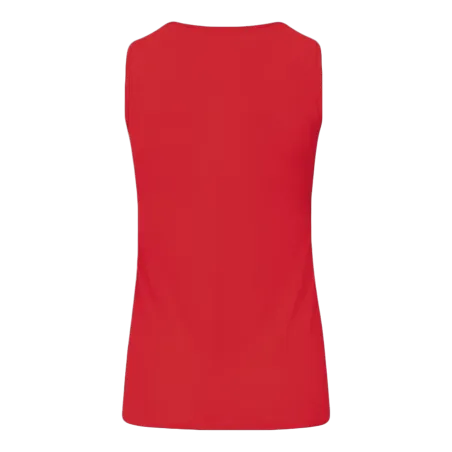 Débardeur Top Challenge Femme