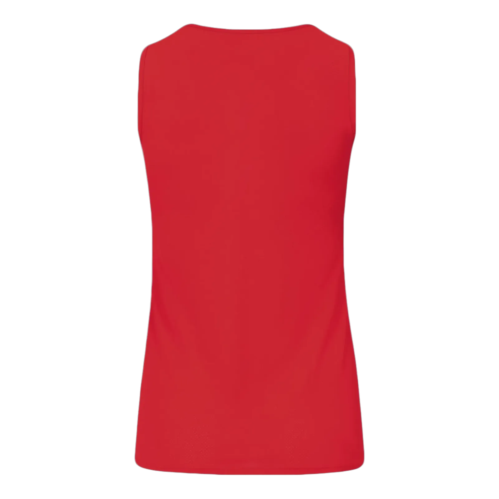 Débardeur Top Challenge Femme