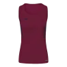 Marron/Marine