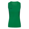 Vert sport/Noir