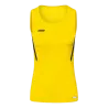 Citron/Noir