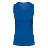 Bleu roy/Marine