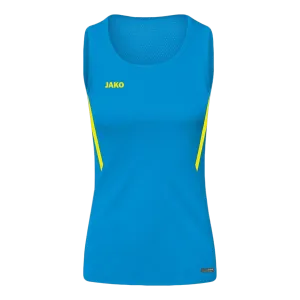 Débardeur Top Challenge Femme