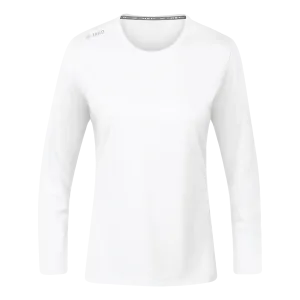 Maillot Run 2.0 Femme ML