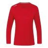 Rouge sport