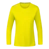 Jaune fluo