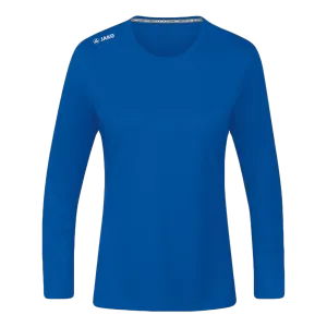 Maillot Run 2.0 Femme ML
