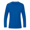 Bleu roy