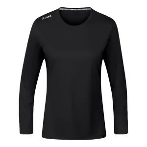 Maillot Run 2.0 Femme ML