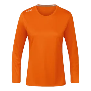 Maillot Run 2.0 Femme ML