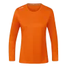 Orange fluo
