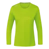 Vert fluo