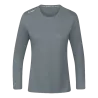 Gris pierre