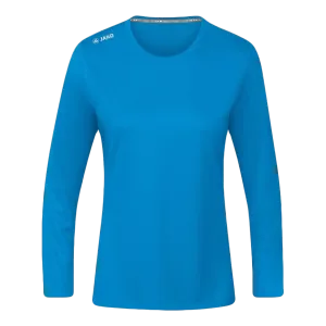 Maillot Run 2.0 Femme ML