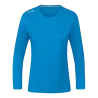 Maillot Run 2.0 Femme ML