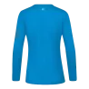 Maillot Run 2.0 Femme ML