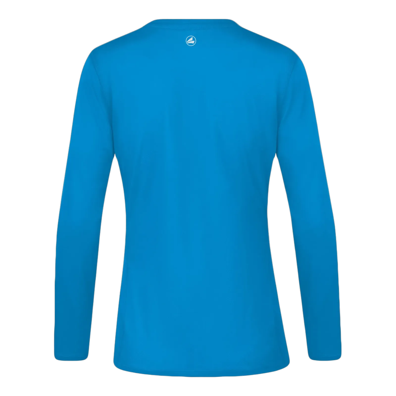 Maillot Run 2.0 Femme ML