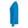 Maillot Run 2.0 Femme ML
