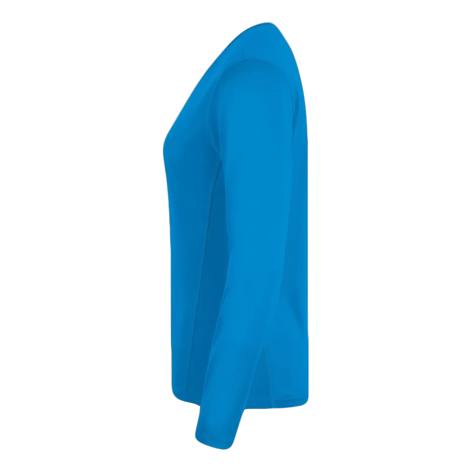 Maillot Run 2.0 Femme ML