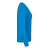 Maillot Run 2.0 Femme ML