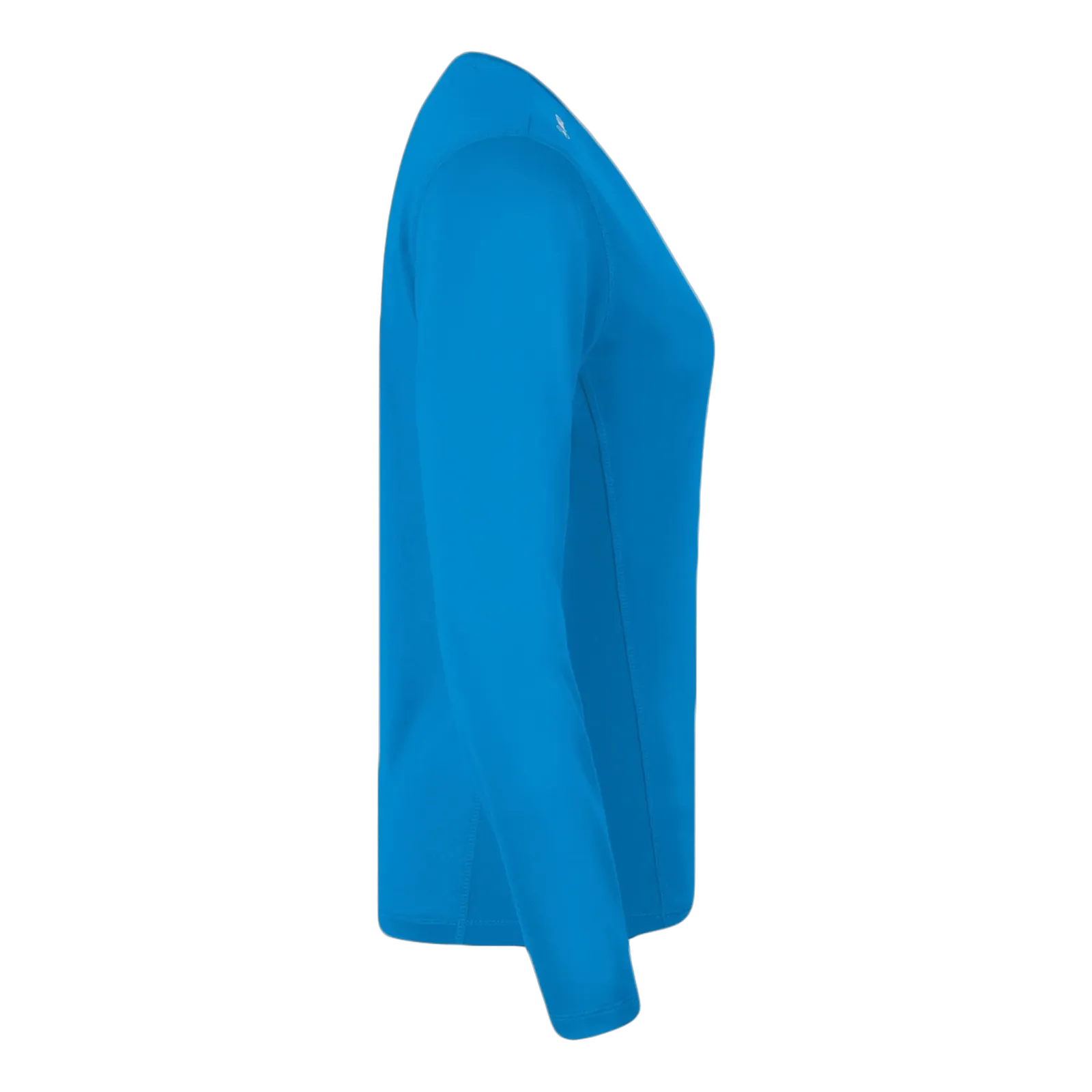 Maillot Run 2.0 Femme ML