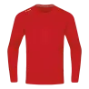 Rouge sport