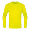Jaune fluo