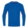 Bleu roy