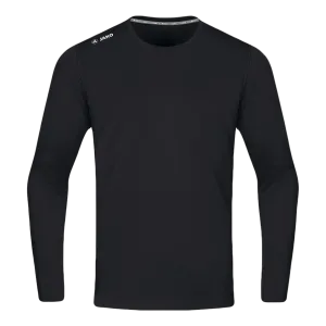 Maillot Run 2.0 ML