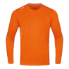 Orange fluo