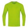 Vert fluo