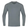 Gris pierre