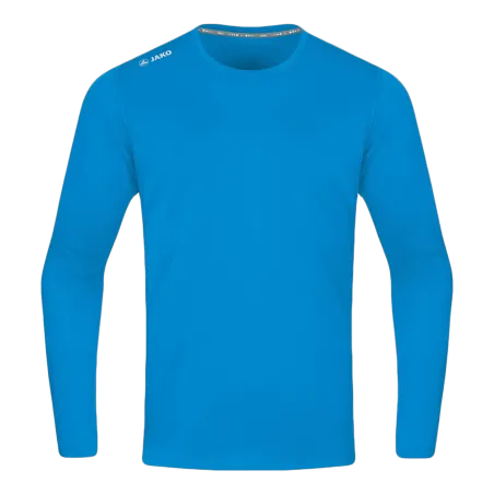 Maillot Run 2.0 ML