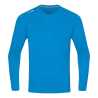 Maillot Run 2.0 ML