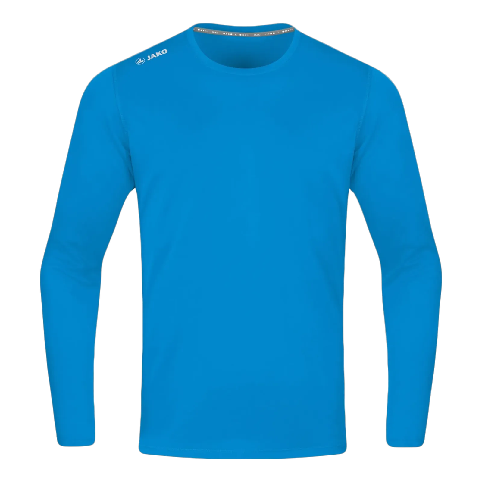 Maillot Run 2.0 ML