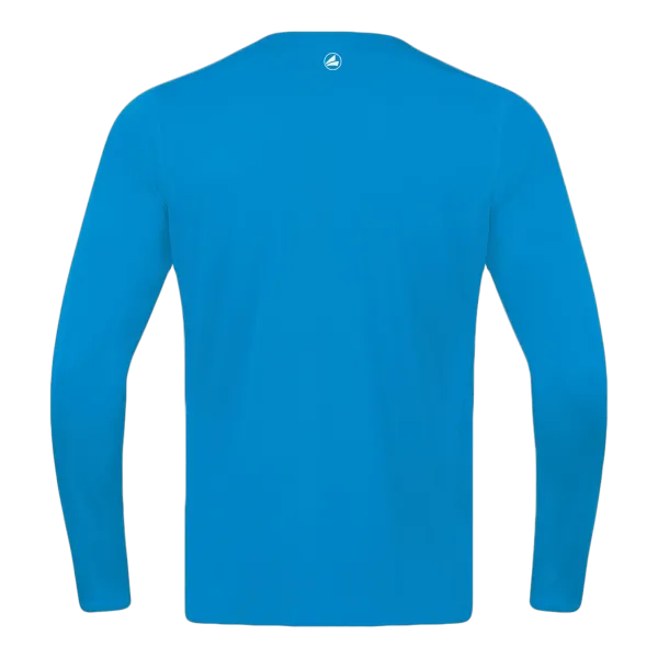 Maillot Run 2.0 ML