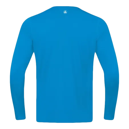 Maillot Run 2.0 ML