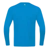 Maillot Run 2.0 ML