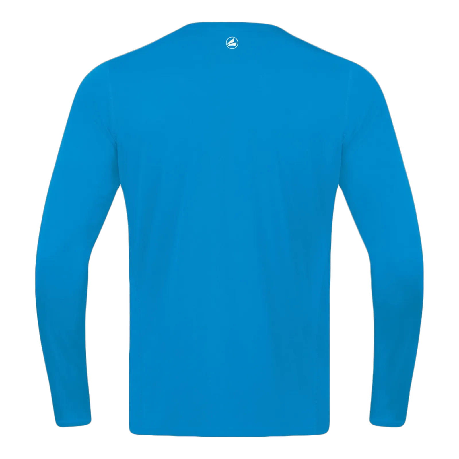 Maillot Run 2.0 ML