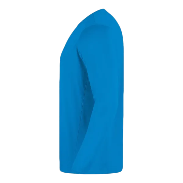 Maillot Run 2.0 ML