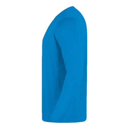 Maillot Run 2.0 ML