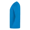 Maillot Run 2.0 ML
