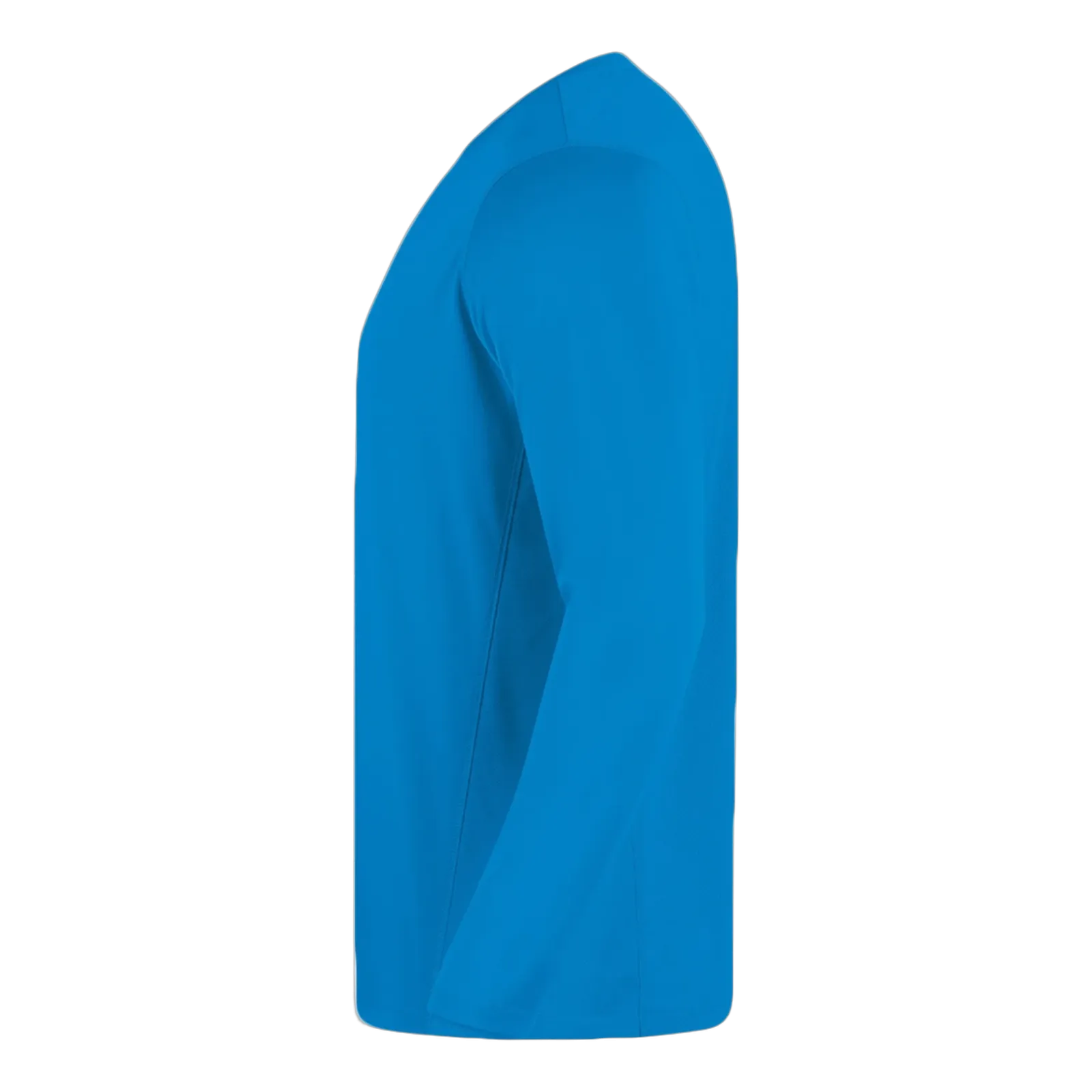 Maillot Run 2.0 ML