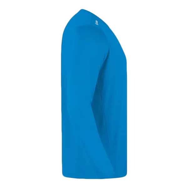 Maillot Run 2.0 ML