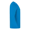 Maillot Run 2.0 ML