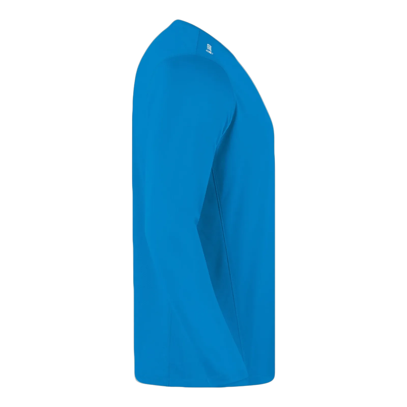 Maillot Run 2.0 ML
