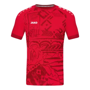 Maillot Tropicana
